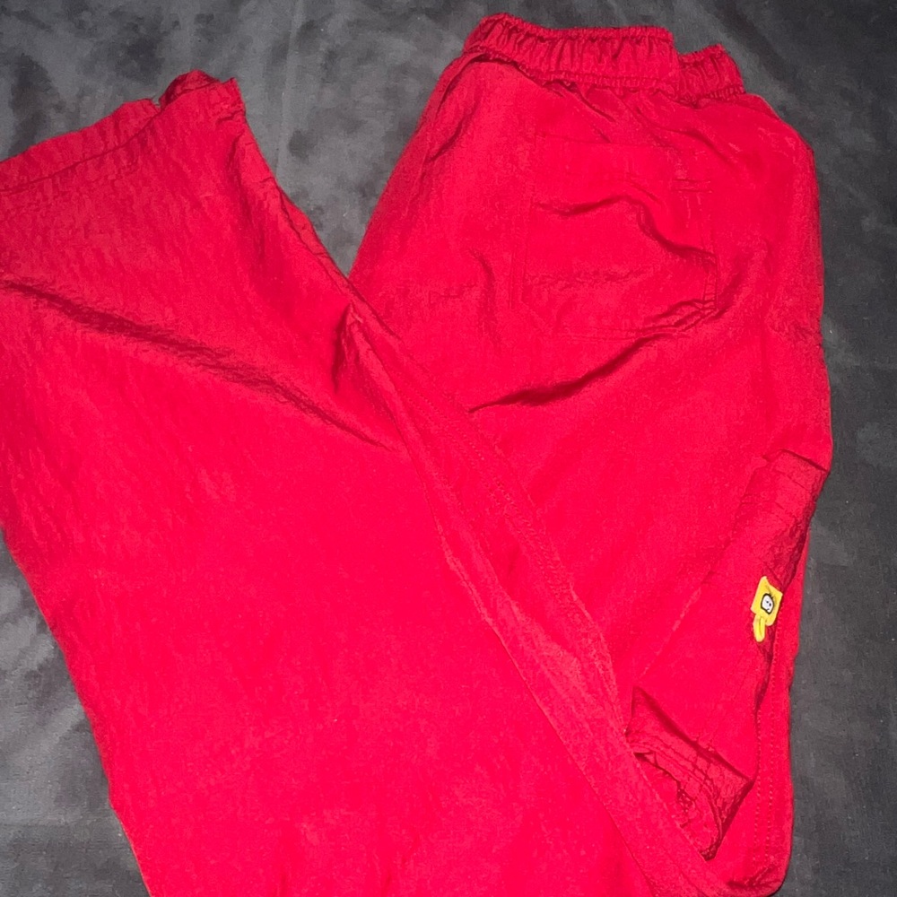 Wonderwink pant BUNDLE